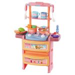 Cocina-de-pie-con-luz-sonidos-y-accesorios-36-x-20-x-55-cm-0