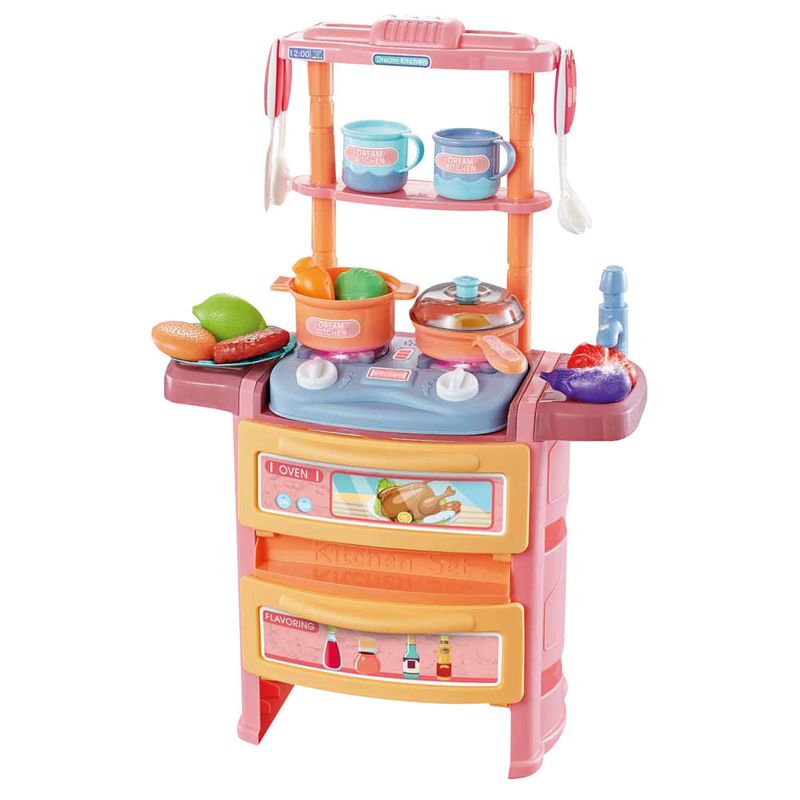 Cocina-de-pie-con-luz-sonidos-y-accesorios-36-x-20-x-55-cm-0