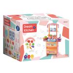 Cocina-de-pie-con-luz-sonidos-y-accesorios-36-x-20-x-55-cm-1