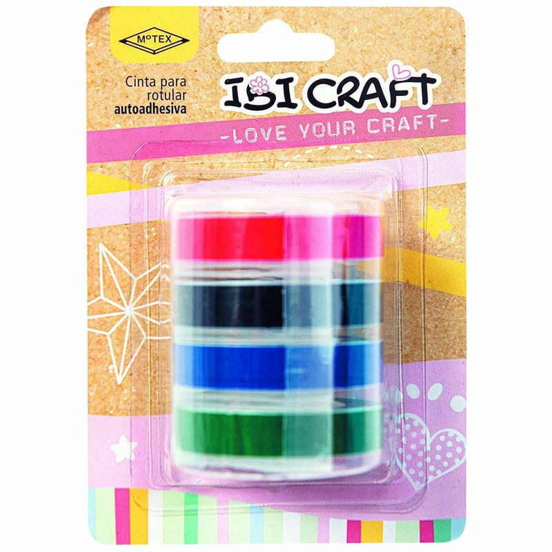 Cinta-autoadhesiva-para-rotuladora-9-mm-x-3m-4-colores-basico-1