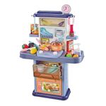 Cocina-de-pie-con-luz-sonidos-y-accesorios-47-x-22-x-70-cm-0