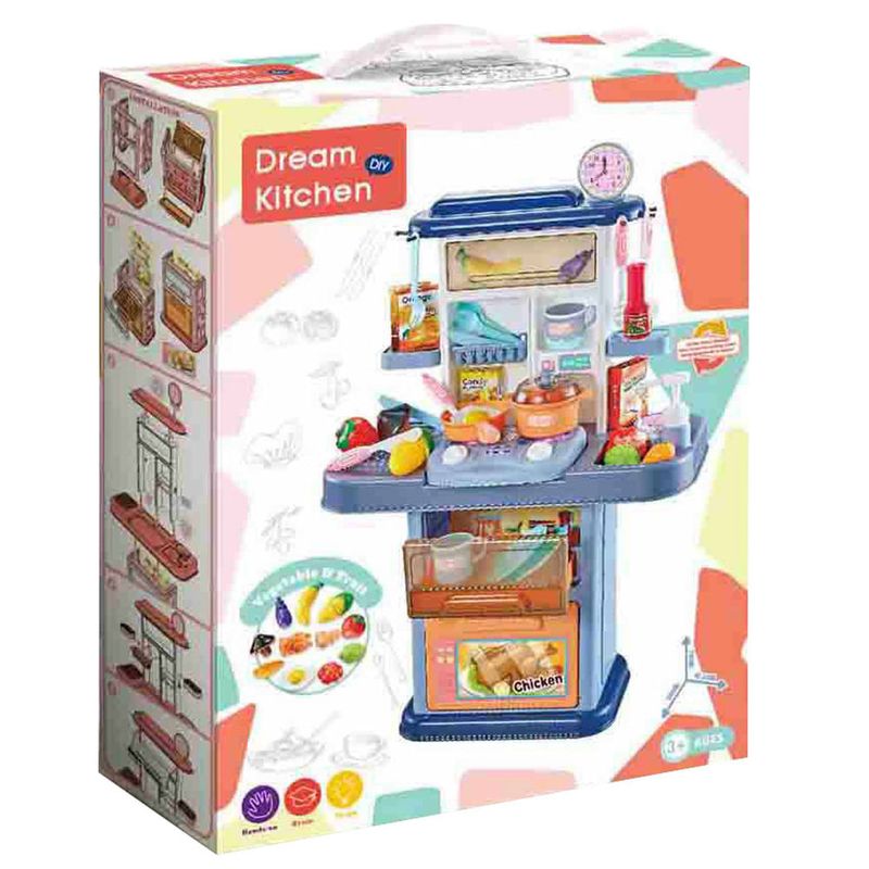 Cocina-de-pie-con-luz-sonidos-y-accesorios-47-x-22-x-70-cm-1