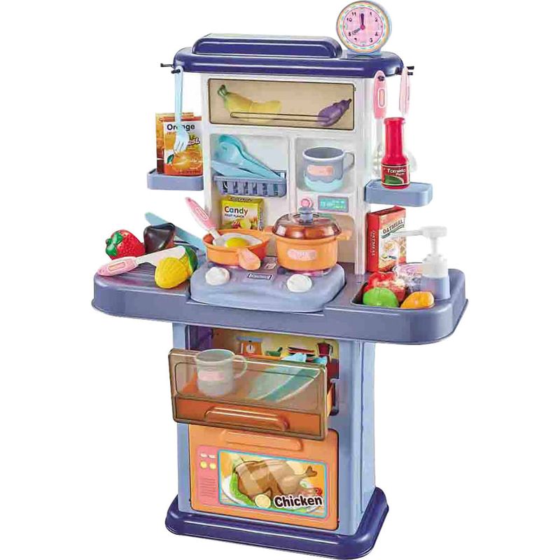 Cocina-de-pie-con-luz-sonidos-y-accesorios-47-x-22-x-70-cm-2