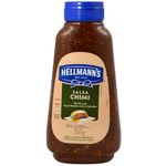 Chimichurri-HELLMANN-S-355-g-0