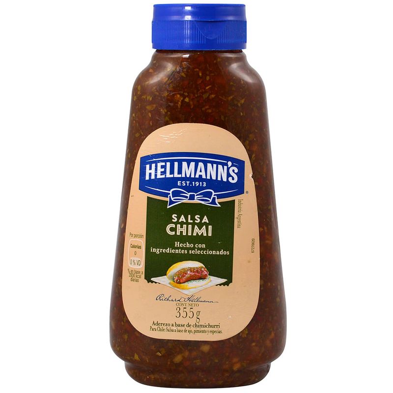 Chimichurri-HELLMANN-S-355-g-0