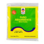 Paño-LEADER-PRICE-absorbente-multiuso-0
