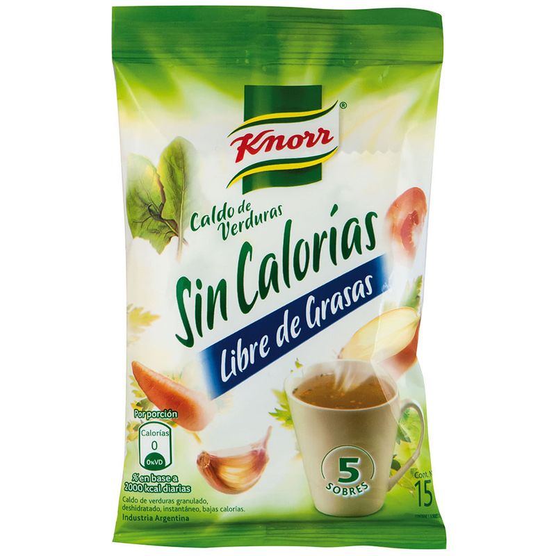 Caldo-granulado-light-KNORR-sobre-5-un-0