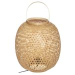 Fanal-en-bambu-h45-cm-0