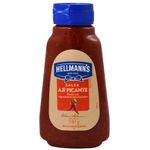 Aji-picante-HELLMANN-S-240-g-0