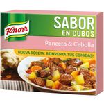 Sazonador-en-cubos-panceta-y-cebolla-KNORR-38-g-0