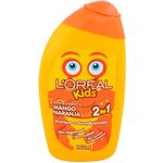 Shampoo-Elvive-kids-naranja-mango-265-ml-0