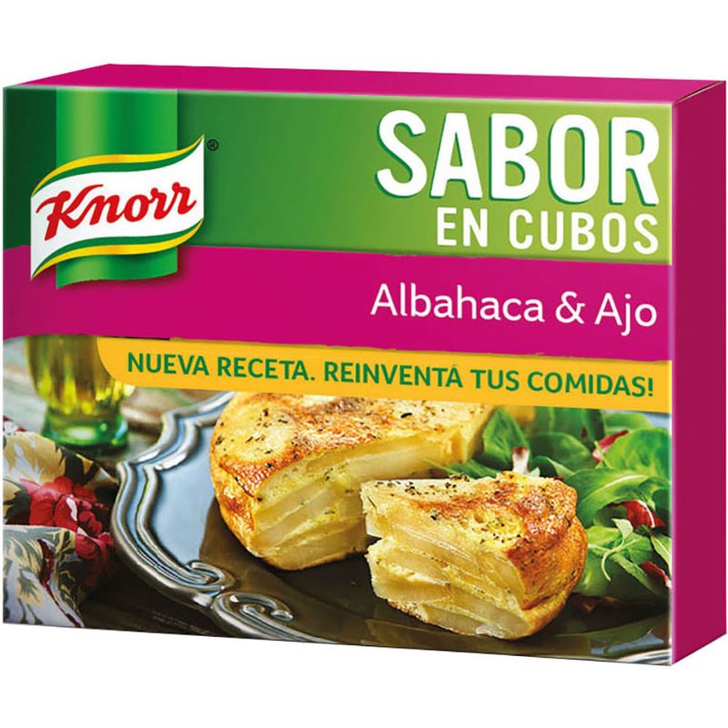 Sazonador-en-cubos-albahaca-y-ajo-KNORR-38-g-0