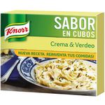 Sazonador-en-cubos-crema-y-verdeo-KNORR-38-g-0