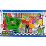 Set-de-alimentos-con-carrito-0