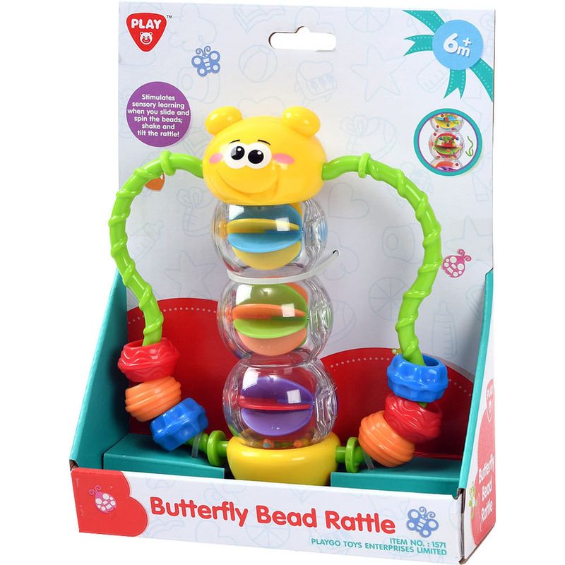 Juguete-primera-infancia-varios-modelos-0