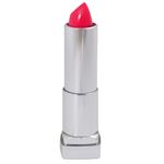 Labial-Color-Sensational-Maybelline-Vivids-875-Vivid-Rose-0