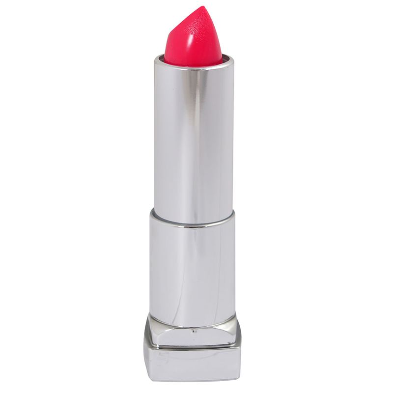 Labial-Color-Sensational-Maybelline-Vivids-875-Vivid-Rose-0