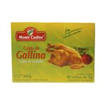 Caldo-de-gallina-MONTE-CUDINE-40-un-0