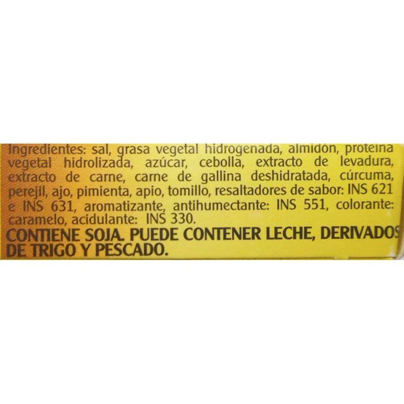 Caldo-de-gallina-MONTE-CUDINE-40-un-1