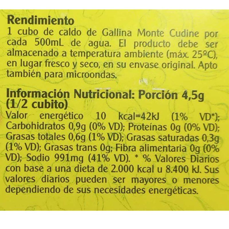 Caldo-de-gallina-MONTE-CUDINE-40-un-2