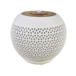 Difusor-de-aroma-250-ml-0