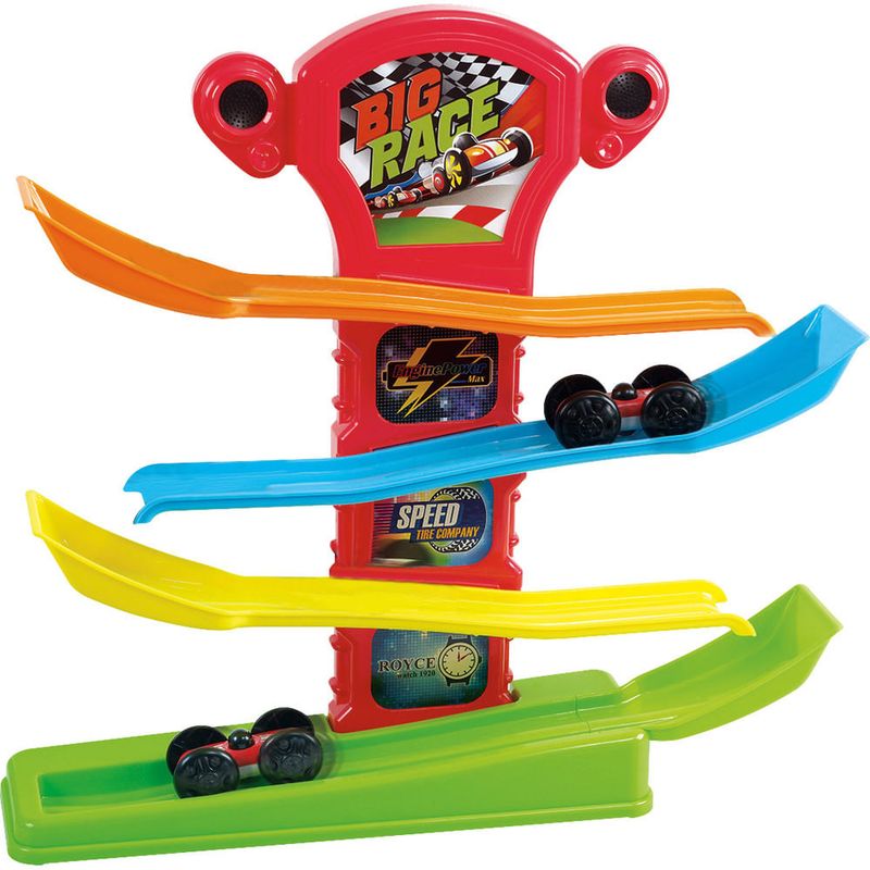 Pista-zig-zag-con-vehiculos-0