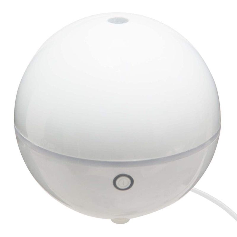 Difusor-de-aroma-100-ml-usb-aceite-esencial-0