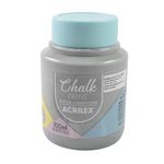 Pintura-ACRILEX-chalk-100-ml-negro-0