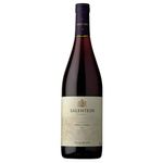 Pinot-Noir-Reserva-SALENTEIN-Tinto-750-cc-0