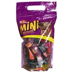Snack-bocaditos-mini-surtido-Dr-Zoo-400-g-0