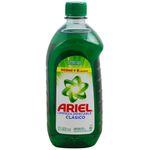 Detergente-liquido-Ariel-clasico-800-ml-0