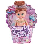 Muñeca-SPARKLE-Girlz-bailarina-en-cupcake-0