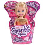Muñeca-SPARKLE-Girlz-bailarina-en-cupcake-1
