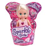 Muñeca-Sparkle-princesa-en-cupcake-1