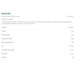 Caldo-verduras-KNORR-12-un---arroz-500-g-1