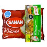 Caldo-verduras-KNORR-12-un---arroz-500-g-0