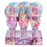 Muñeca-Sparkle-unicornio-en-cucurucho-0