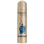 Desodorante-IMPULSE-Air-Surprise-Aerosol-53-g-0