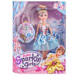 Muñeca-SPARKLE-bailarina-en-caja-1