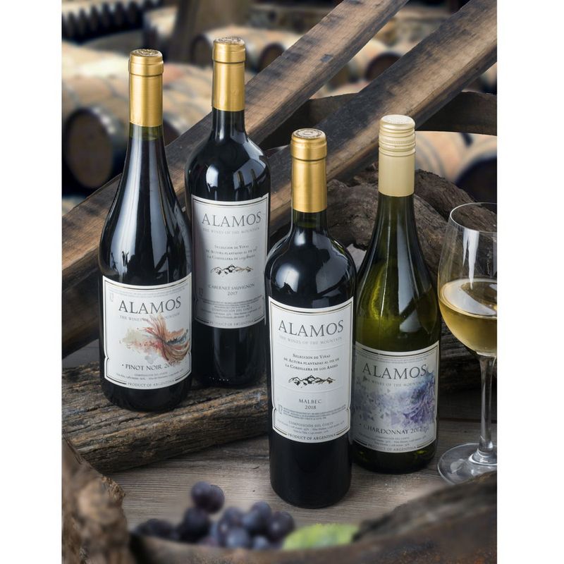 Tinto-Pinot-Noir-Alamos-0