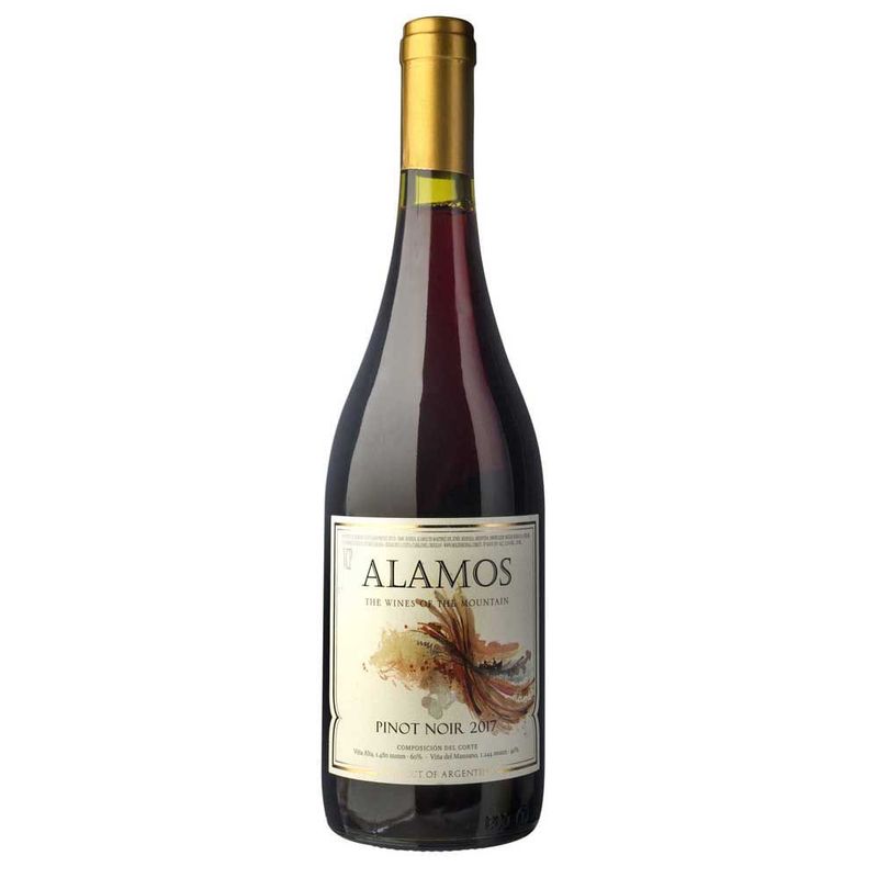 Tinto-Pinot-Noir-Alamos-1