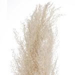 Rama-artificial-natural-x3-110-cm-1