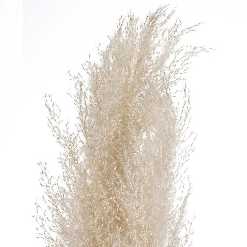 Rama-artificial-natural-x3-110-cm-1