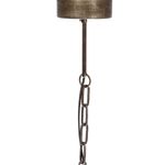 Lampara-de-techo-d405-cm-1