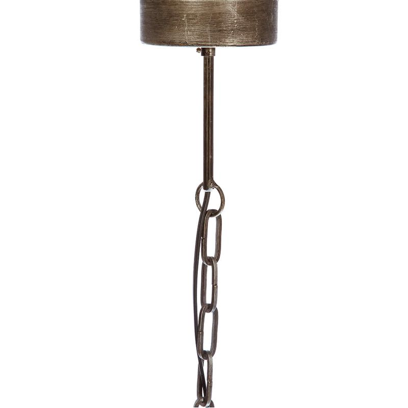 Lampara-de-techo-d405-cm-1