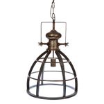 Lampara-de-techo-d405-cm-0