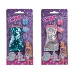 Vestido-de-lentejuelas-para-cambiar-0