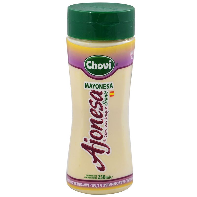 Salsa-ajonesa-CHOVI-250-cc-0