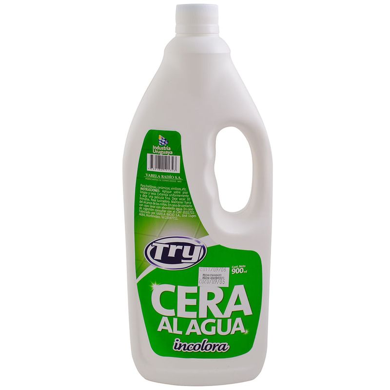 Cera-al-agua-Try-incolora-bidon-1-L-0