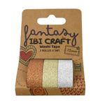 Cinta-decorativa-IBI-CRAFT-adhesiva-15-mm-x-5-m-3-unidades-0